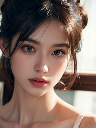 成都年糕文化与女性角色